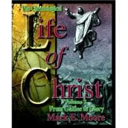 Chronological Life of Christ: Volume 2