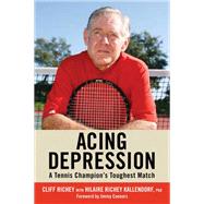 Acing Depression