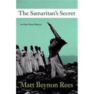 Samaritan's Secret