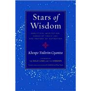 Stars of Wisdom Analytical Meditation, Songs of Yogic Joy, and Prayers of Aspiration