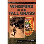 Whispers in the Tall Grass
