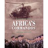 Africa's Commandos