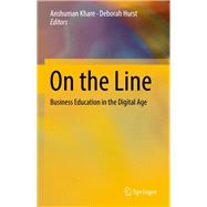 On the Line