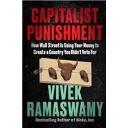 Capitalist Punishment