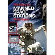 The Story of Manned Space Stations