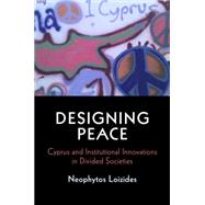 Designing Peace