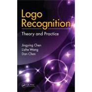 Logo Recognition: Theory and Practice