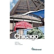 Wikitravel Chicago