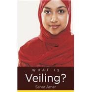 What Is Veiling?