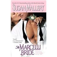 The Marcelli Bride