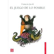 El Juego de Lo Posible