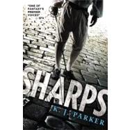 Sharps