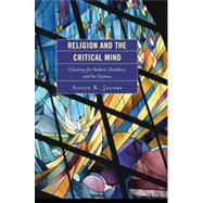 Religion and the Critical Mind