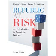 Republic at Risk