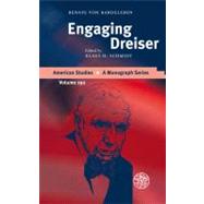 Engaging Dreiser