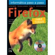 Firefox Para todos