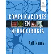 Complicaciones en neurocirugía