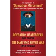 Operation Heartbreak
