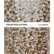 Collected Letters