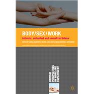 Body/Sex/Work