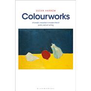 Colourworks