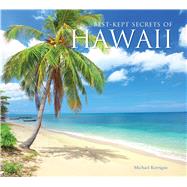Best-kept Secrets of Hawaii