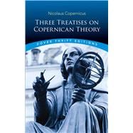 Three Treatises on Copernican Theory