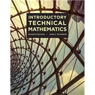 MindTap Applied Math, 2 terms (12 months) Printed Access Card for Peterson/Smith's Introductory Technical Mathematics, 7th