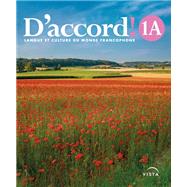 D'accord 2024 L1 Prime + eBook(24M)
