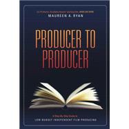 Producer to Producer