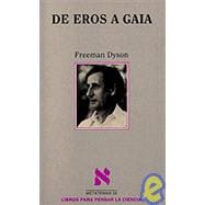 De Eros A Gaia