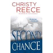 Second Chance