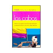 Fodor's Pocket Los Cabos, 1st Edition