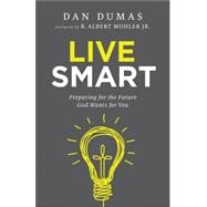 Live Smart