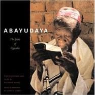 Abayudaya The Jews of Uganda