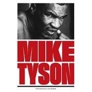 Mike Tyson