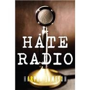 Hate Radio