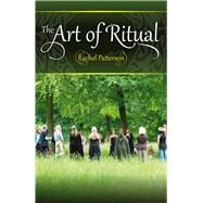 The Art of Ritual,9781782797760