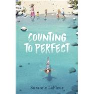 Counting to Perfect