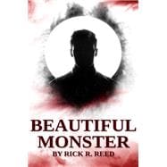 Beautiful Monster