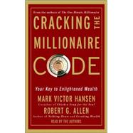 Cracking the Millionaire Code