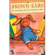 Brown-Ears