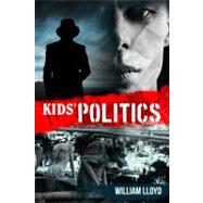 Kids' Politics