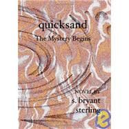 Quicksand