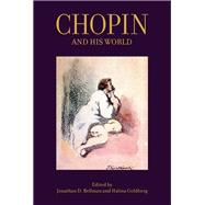 Chopin and His World