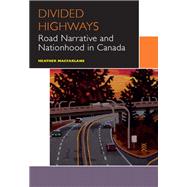 Divided Highways