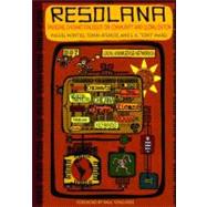 Resolana