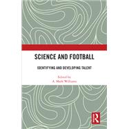 Science and Football