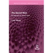The Sacred River