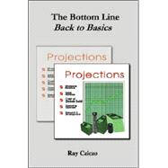 The Bottom Line